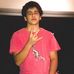 Profile Picture of Luca Mantelmacher Villani (@Luca-Mantelmacher-Villani) on Facebook