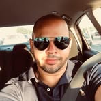 Profile Picture of Christopher Olavarria (@christopher.olavarria.58) on Facebook