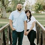 Profile Picture of Kaelen Ian Gustafson (@kaelengustafson) on Instagram