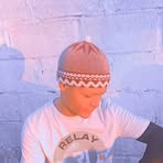 Profile Picture of Dalelin Keithley Beukes (@related.naier) on Facebook