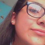 Profile Picture of Juana Solano (@juanapaolasolano) on Instagram