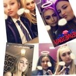 Profile Picture of Ruby Read (@ruby_read_77) on Instagram