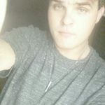 Profile Picture of TIMOTHY J KERNS (@tjkt95) on Instagram