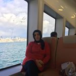 Profile Picture of Mehtap Şahin Dinç (@mehtap.sahin.1650) on Instagram