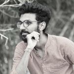 Profile Picture of 🆁🅰🅹🆄♚🅶🅰🅳🅸🆁🅰🅹🆄 (@raju_gadiraju) on Instagram