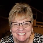 Profile Picture of Nancy Nester (@Nancy-Nester) on Facebook