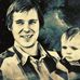 Profile Picture of Brian Sudduth (@brian.sudduth.12) on Facebook