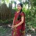 Gauri Patar - Facebook Profile Picture of Gauri Patar (@Gauri-Patar) on Facebook
