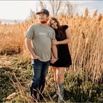 Profile Picture of Amber Steele (@Amber-Steele) on Facebook