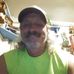 Profile Picture of Scott Mallow (@scott.mallow.545) on Facebook