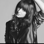 Profile Picture of Olesia Kaiser (@sandrabourhani) on Instagram