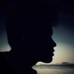 Profile Picture of Zandro Cepillo Balbastro (@zandro.balbastro.9) on Facebook