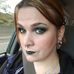 Profile Picture of Jaymie Goad (@Jaymiesphotography13) on Facebook