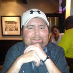 Profile Picture of Shawn Clohossey (@shawn.clohossey) on Facebook