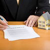 Profile Picture of Vishal Chaudhary (@Home Realtors) on Flickr