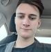 Profile Picture of Justin Charron (@justin.charron.18) on Facebook