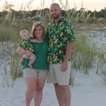 Profile Picture of Haley Albright (@haleybelle4794) on Instagram