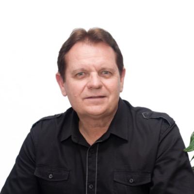 Profile Picture of Michael Smallcombe (@MichaelSmallc) on Twitter