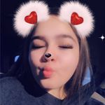 Profile Picture of Belle Sisneros (@belle_sisneros_) on Instagram