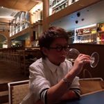 Profile Picture of yick yu (@yylaw) on Instagram