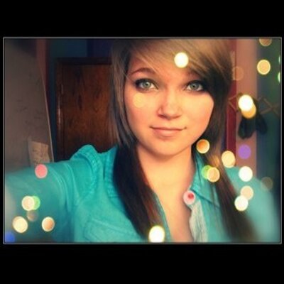 Profile Picture of Katelyn Sierrah Owen (@Kater_Dactyl) on Twitter