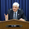 Profile Picture of Rep Bob Gibbs OH 7 (@Rep Bob Gibbs OH 7) on Flickr