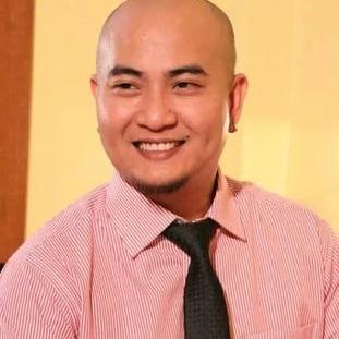 Profile Picture of Jose Luis Guinto (@jose_guinto) on Twitter