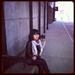 Profile Picture of Jean Butron Majewski (@jbutron) on Pinterest