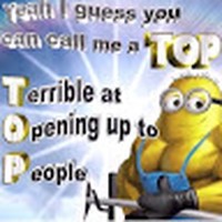 Josef Skolka - Quora Profile Picture of Josef Skolka (@josef-skolka) on Quora