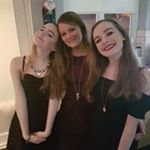 Emma Poynter - Instagram Profile Picture of Emma Poynter (@emmapoy79) on Instagram