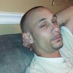 Profile Picture of Brandon Hinkle (@hinklebrandon) on Instagram