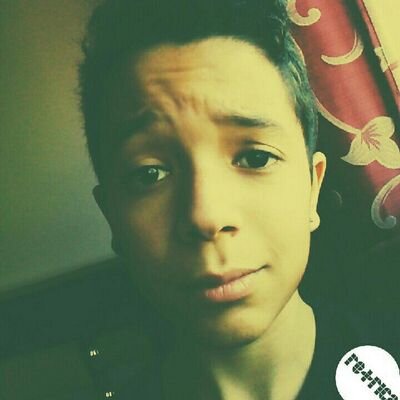 Kevin Marden - Twitter Profile Picture of Kevin Marden (@B00_KM) on Twitter