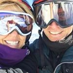 Profile Picture of Steve Kehoe (@kehoe.steve) on Instagram