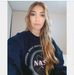 Profile Picture of Susana Hidalgo (@susana.hidalgo.798) on Facebook