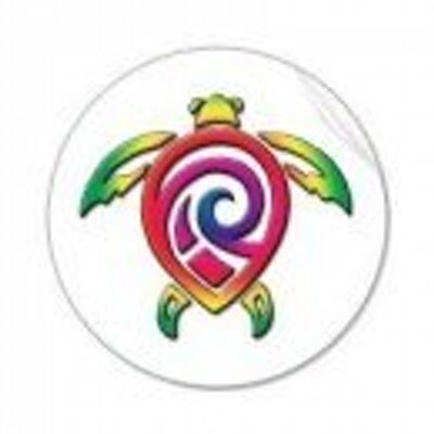 Profile Picture of Chris Maltby (@adolphineye67) on Twitter