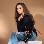 Profile Picture of Génesis Rodríguez (@genesisfotografik) on Instagram