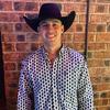 Profile Picture of Matthew (@@matthew.kruger) on Tiktok