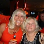 Profile Picture of Dawn Davey (@dawny77777) on Instagram