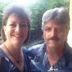 Profile Picture of Sherri Ernst (@sherriernst86) on Instagram