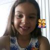 Fernando Mendes - Tiktok Profile Picture of Fernando Mendes (@@claravitoria0800) on Tiktok