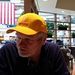 Profile Picture of Jeffrey Mackenzie (@jeffreym3953) on Pinterest