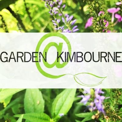 Profile Picture of Garden@Kimbourne (@GardenKimbourne) on Twitter