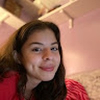 Profile Picture of Jasmine Monge (@jasmine-monge-7) on Quora