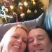 Profile Picture of Keith Gaskell (@Keith-Gaskell) on Facebook