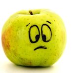 Didier Apple - Facebook Profile Picture of Didier Apple (@Didier-Apple) on Facebook