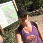 Profile Picture of Jennifer Mattson (@jmattsonrn) on Instagram