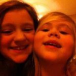 Profile Picture of Leeann Olson (@leeann1029384756) on Instagram