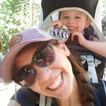 Profile Picture of Jolene Peterson (@jellibeeno) on Instagram