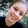Profile Picture of Jacqueline Link (@@jacqueline.link) on Tiktok