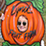 Profile Picture of Nell Kennedy (@nellkennedy) on Flickr